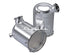 DNT506 - DOC for Detroit Diesel and Mercedes Benz - DPF Discounter