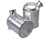 DNT508 - DOC for Detroit Diesel and Mercedes Benz - DPF Discounter