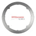 Dodge 2500-5500 (2019-21) Pipe Flange Gasket – 68437471AA | DPF Discounter