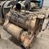 DPF Maintenance Service – Freightliner Detroit Engines (GHG10 / GHG14 / GHG17) - DPF Discounter