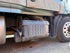 DPF Maintenance Service – Freightliner Detroit Engines (GHG10 / GHG14 / GHG17) - DPF Discounter
