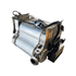 DPF Maintenance Service – Freightliner Detroit Engines (GHG10 / GHG14 / GHG17) - DPF Discounter