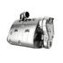 DPF Maintenance Service – Newer Volvo/Mack One Box Type Aftertreatment System - DPF Discounter