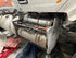 DPF/DOC Maintenance Service – Cummins (ISX15)/ Older Paccar - DPF Discounter