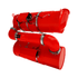 DPF/DOC Maintenance Service – Cummins (ISX15)/ Older Paccar (Modular System) - DPF Discounter