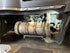DPF/DOC Maintenance Service – Cummins (X15)/ Newer Paccar - DPF Discounter