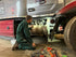 DPF/DOC Maintenance Service – Cummins (X15)/ Newer Paccar - DPF Discounter