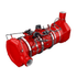 DPF/DOC Maintenance Service – Cummins (X15)/ Newer Paccar (Single Module) - DPF Discounter