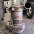 DPF/DOC Maintenance Service – Older Volvo/Mack Stacked Aftertreatment System - DPF Discounter