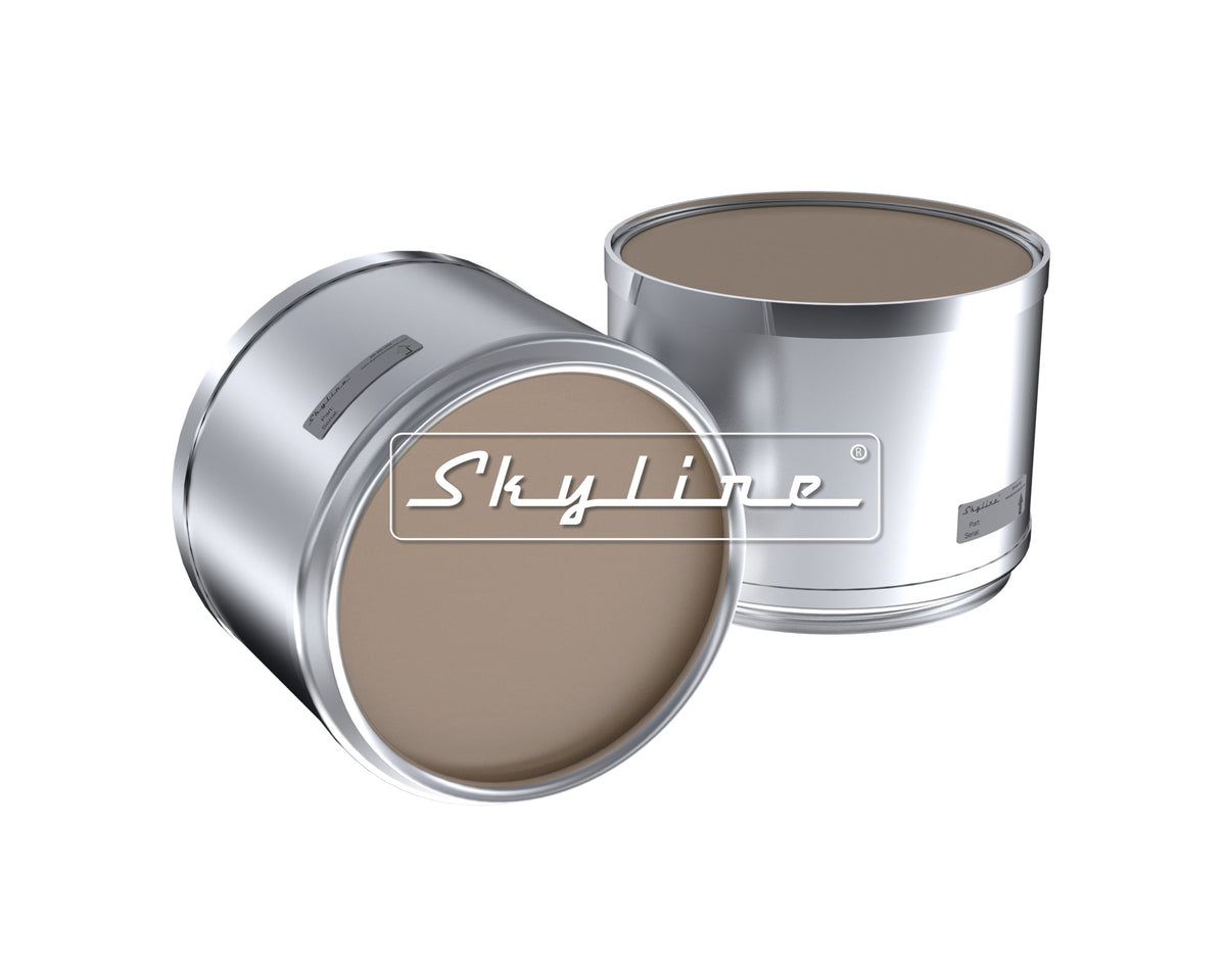Diesel Particulate Filter (DPF) - DPF Discounter