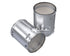 DQ1202 - DPF for Detroit Diesel - DPF Discounter