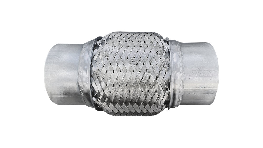 Exhaust Bellow - DPF Discounter