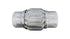 Exhaust Bellow - DPF Discounter