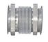 Exhaust Bellow for Caterpillar - 2071364, CTP49140857 - DPF Discounter
