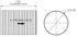 Exhaust Flex Pipe for Volvo/Mack - 21142254, 23154829 - DPF Discounter