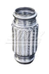 Exhuast Bellow for Autocar - A2350981001 - DPF Discounter