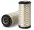 Fleetguard Air Filter - AF25550 - DPF Discounter