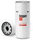 Fleetguard Lube, By - Pass Spin - On Filter - LF17502 - DPF Discounter