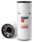 Fleetguard Lube Filter - LF9009 - DPF Discounter