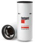 Fleetguard Lube Filter, Spin - On, NanoNet Filter - LF14000NN - DPF Discounter