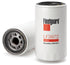 Fleetguard Lube, Full - Flow Spin - On Filter - LF3972 - DPF Discounter