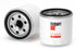 Fleetguard Lube, Spin On Filter - LF3925 - DPF Discounter