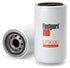 Fleetguard Lube, Spin On Filter - LF9030 - DPF Discounter