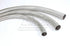 Flex Hose, D3S, OD/ID=106.7/102.7 L=2000, SS - DPF Discounter