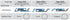 Flex Hose, D3S, OD/ID=132.3/128.3 L=2000, SS - DPF Discounter