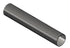 Flex Pipe, ??=4" - DPF Discounter