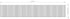 Flex Pipe, ??=4" - DPF Discounter