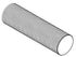 Flex Pipe ??=5", L=18", SS - DPF Discounter