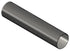 Flex Pipe ??=5", L=24", SS - DPF Discounter