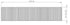 Flex Pipe ??=5", L=24", SS - DPF Discounter