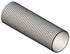 Flex Pipe for Western Star - 0423721018 - DPF Discounter