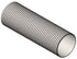 Flex Pipe for Western Star - 0423721018 - DPF Discounter