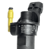 FORD POWERSTROKE 6.7L FUEL INJECTOR 2023 - 2025: OEM PC3Q - 9K546 - AB - DPF Discounter