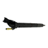 FORD POWERSTROKE 6.7L FUEL INJECTOR 2023 - 2025: OEM PC3Q - 9K546 - AB - DPF Discounter