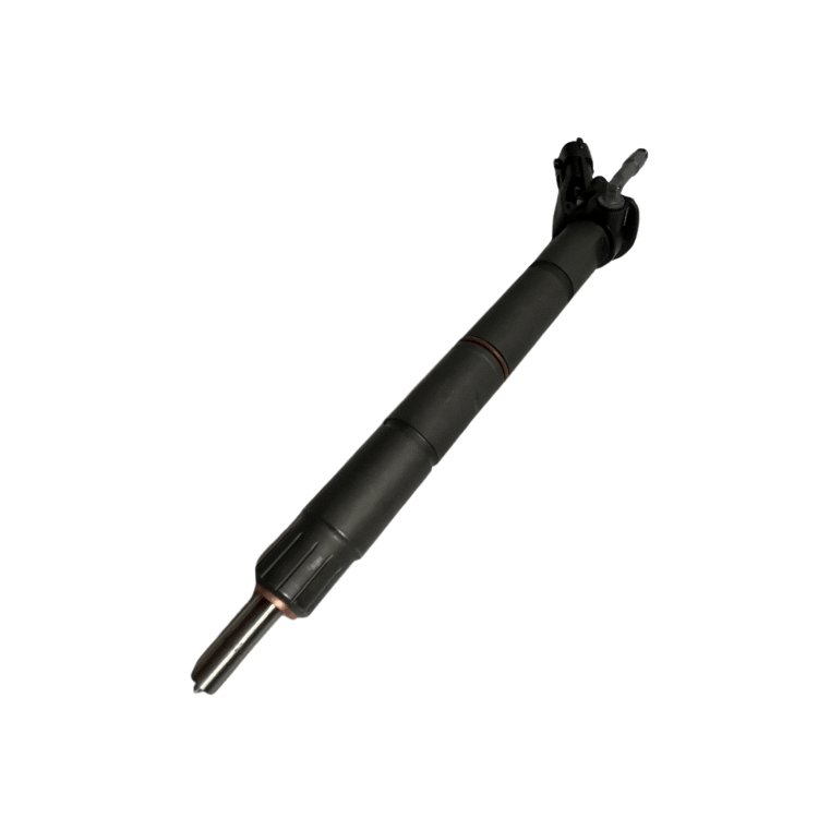 FORD POWERSTROKE 6.7L FUEL INJECTOR 2023 - 2025: OEM PC3Q - 9K546 - BA - DPF Discounter