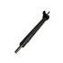 FORD POWERSTROKE 6.7L FUEL INJECTOR 2023 - 2025: OEM PC3Q - 9K546 - BA - DPF Discounter