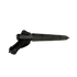 FORD POWERSTROKE 6.7L FUEL INJECTOR 2023 - 2025: OEM PC3Q - 9K546 - BA - DPF Discounter