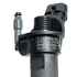 FORD POWERSTROKE 6.7L FUEL INJECTOR 2023 - 2025: OEM PC3Q - 9K546 - BA - DPF Discounter
