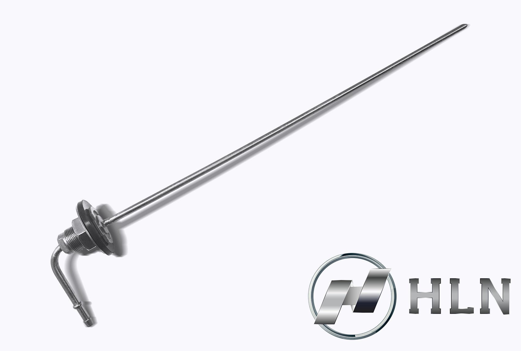 Fuel pick up tube - Replacement for Aerolyn Diesel Bunk Heaters - DPF Discounter