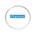 GA007 - Gasket for Volvo/Mack DPFs and DOCs - DPF Discounter