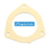 GA017 - Gasket for Navistar MaxxForce 7/DT/9/10 DPFs and DOCs - DPF Discounter