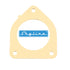 GA018 - Gasket for Navistar MaxxForce 7/DT/9/10 DPFs and DOCs - DPF Discounter