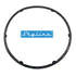 GA019 - Gasket for Caterpillar C7/C15 DPFs - DPF Discounter