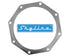 GA025 - Gasket for Isuzu DPFs and DOCs - DPF Discounter