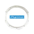 GA026 - Gasket for Isuzu DPF and DOC - DPF Discounter