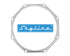 GA027 - Gasket for Isuzu DPFs and DOCs - DPF Discounter